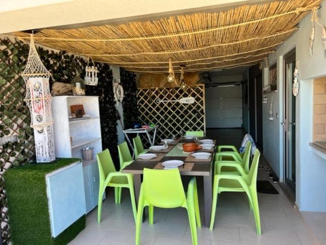 O Cantinho Entre A Ria E O Mar - With Hot Water Pool All Year Round توهيريه المظهر الخارجي الصورة
