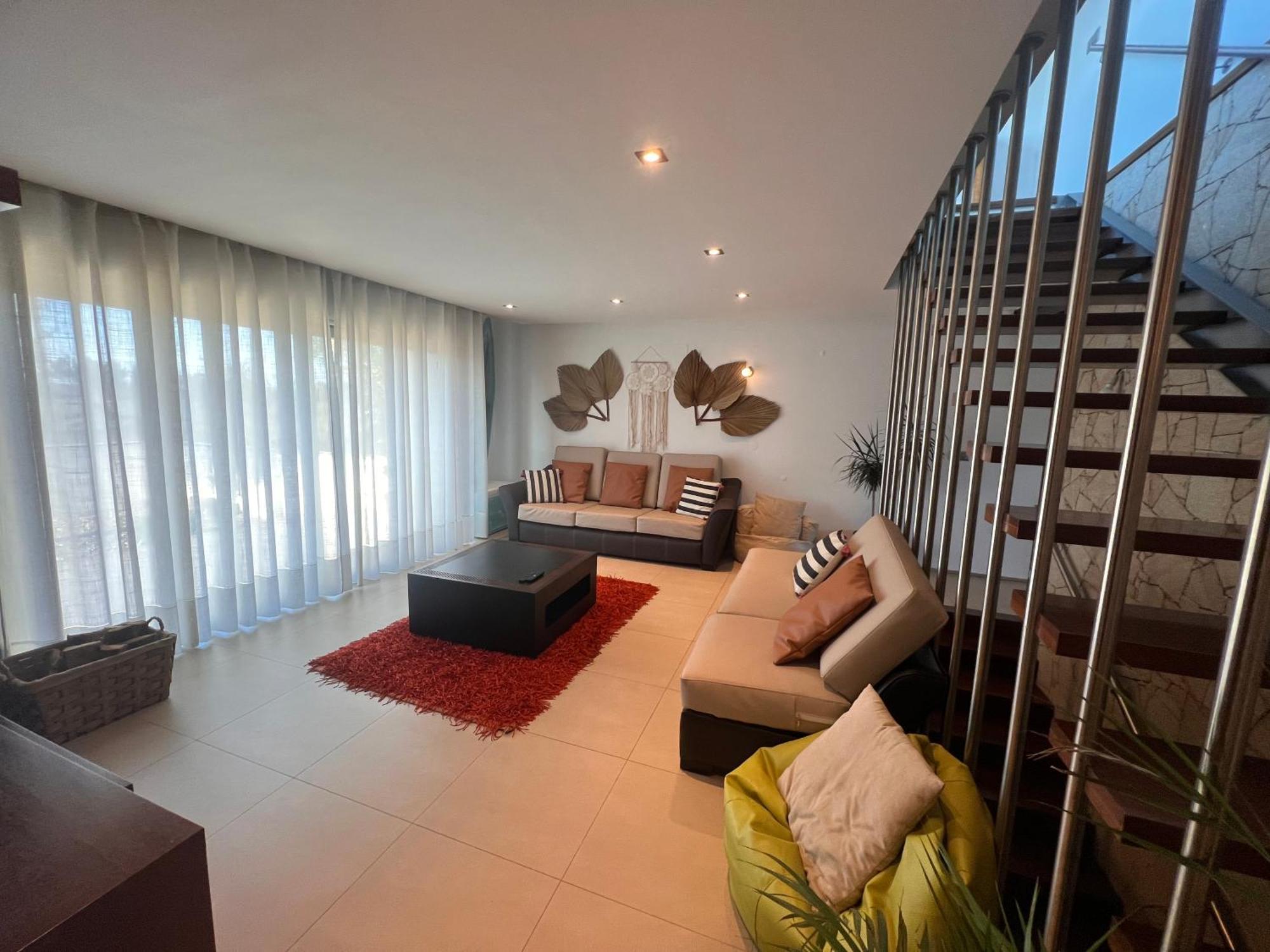 O Cantinho Entre A Ria E O Mar - With Hot Water Pool All Year Round توهيريه المظهر الخارجي الصورة